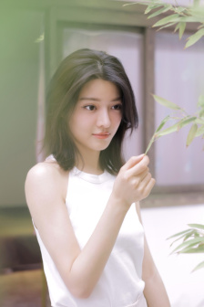 你想活出怎样的人生在线观看