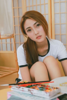 巜疯狂的少妇4做爰中字