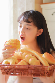 古剑奇谭尹千觞