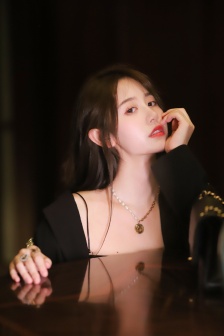 最美情侣免费视频